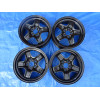1767. Opel Zafira B, Vectra C, Meriva B,  Corsa E, Astra H, G 